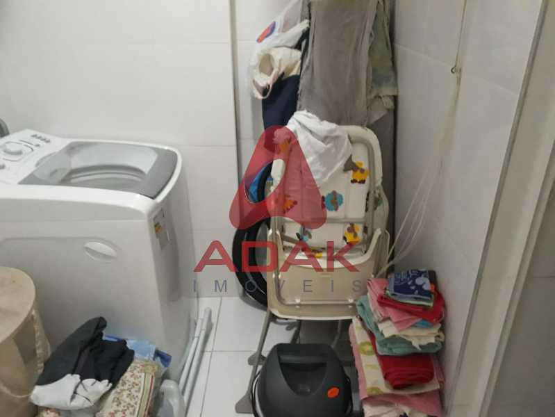 Conheça IMG-20180706-WA0048 do imóvel - Apartamento 3 quartos à venda Tijuca, Rio de Janeiro - R$ 615.000 - LAAP30607 - 31 IMG-20180706-WA0048 - Apartamento 3 quartos à venda Tijuca, Rio de Janeiro - R$ 615.000 - LAAP30607 - 31
