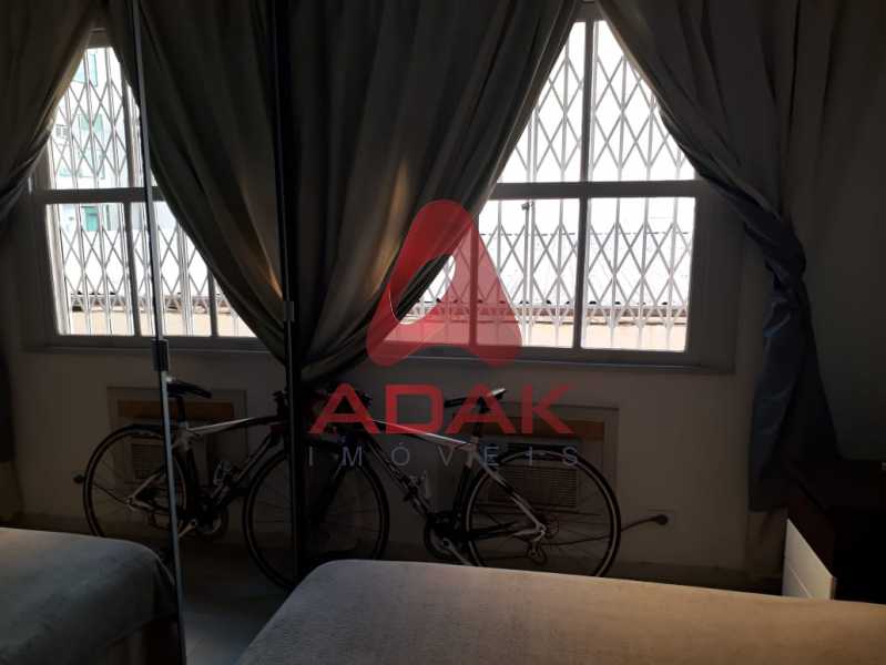 Conheça IMG-20180706-WA0050 do imóvel - Apartamento 3 quartos à venda Tijuca, Rio de Janeiro - R$ 615.000 - LAAP30607 - 14 IMG-20180706-WA0050 - Apartamento 3 quartos à venda Tijuca, Rio de Janeiro - R$ 615.000 - LAAP30607 - 14