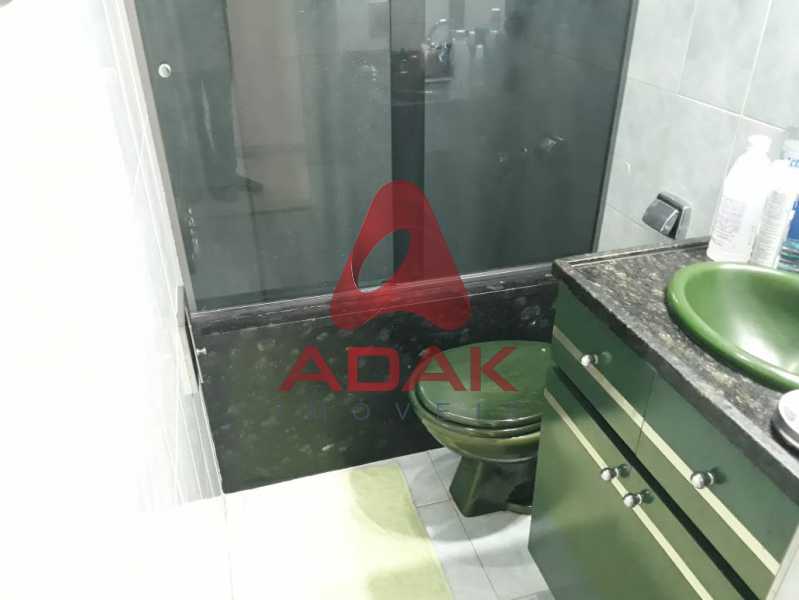 Conheça IMG-20180706-WA0052 do imóvel - Apartamento 3 quartos à venda Tijuca, Rio de Janeiro - R$ 615.000 - LAAP30607 - 23 IMG-20180706-WA0052 - Apartamento 3 quartos à venda Tijuca, Rio de Janeiro - R$ 615.000 - LAAP30607 - 23