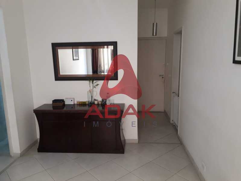 Conheça IMG-20180706-WA0054 do imóvel - Apartamento 3 quartos à venda Tijuca, Rio de Janeiro - R$ 615.000 - LAAP30607 - 4 IMG-20180706-WA0054 - Apartamento 3 quartos à venda Tijuca, Rio de Janeiro - R$ 615.000 - LAAP30607 - 4