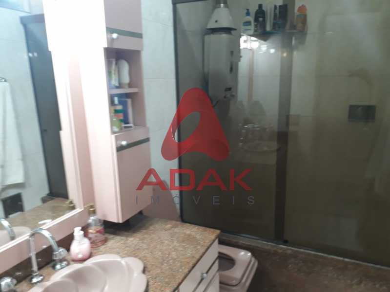 Conheça IMG-20180706-WA0055 do imóvel - Apartamento 3 quartos à venda Tijuca, Rio de Janeiro - R$ 615.000 - LAAP30607 - 26 IMG-20180706-WA0055 - Apartamento 3 quartos à venda Tijuca, Rio de Janeiro - R$ 615.000 - LAAP30607 - 26