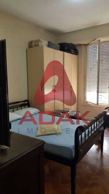 Conheça 16 do imóvel - Apartamento À Venda - Flamengo - Rio de Janeiro - RJ - LAAP60003 - 17 16 - Apartamento À Venda - Flamengo - Rio de Janeiro - RJ - LAAP60003 - 17