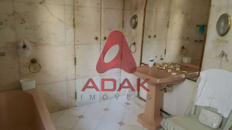Conheça 24 do imóvel - Apartamento À Venda - Flamengo - Rio de Janeiro - RJ - LAAP60003 - 25 24 - Apartamento À Venda - Flamengo - Rio de Janeiro - RJ - LAAP60003 - 25