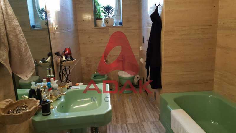 Conheça 23 do imóvel - Apartamento À Venda - Flamengo - Rio de Janeiro - RJ - LAAP60003 - 24 23 - Apartamento À Venda - Flamengo - Rio de Janeiro - RJ - LAAP60003 - 24