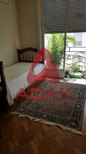 Conheça 19 do imóvel - Apartamento À Venda - Flamengo - Rio de Janeiro - RJ - LAAP60003 - 20 19 - Apartamento À Venda - Flamengo - Rio de Janeiro - RJ - LAAP60003 - 20