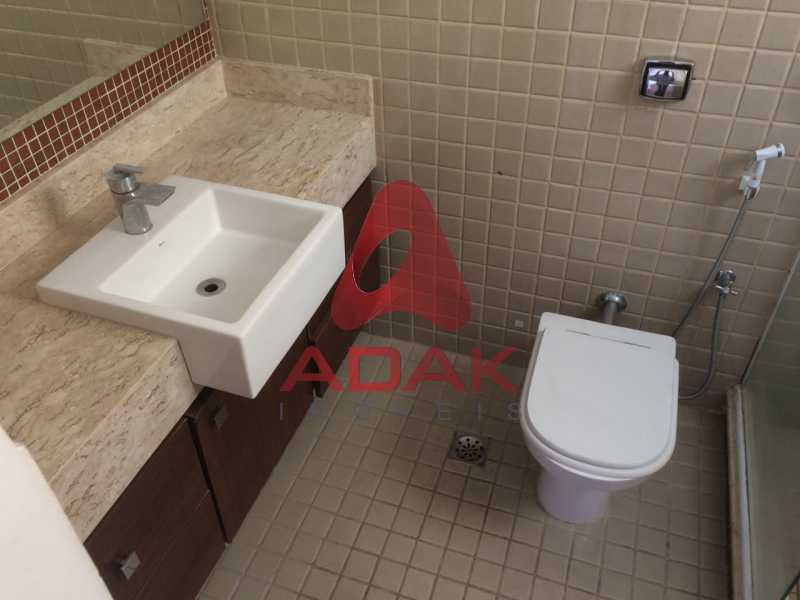 Conheça 1e37407c-eca1-42e8-a1de-3f69e5 do imóvel - Apartamento À Venda - Laranjeiras - Rio de Janeiro - RJ - LAAP20702 - 20 1e37407c-eca1-42e8-a1de-3f69e5 - Apartamento À Venda - Laranjeiras - Rio de Janeiro - RJ - LAAP20702 - 20