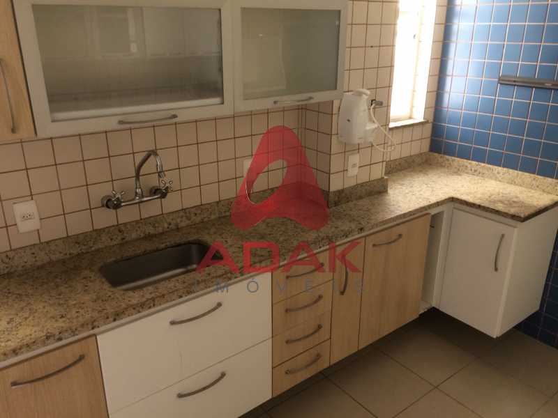 Conheça 4ee7f549-09be-4ec3-821b-0151db do imóvel - Apartamento À Venda - Laranjeiras - Rio de Janeiro - RJ - LAAP20702 - 23 4ee7f549-09be-4ec3-821b-0151db - Apartamento À Venda - Laranjeiras - Rio de Janeiro - RJ - LAAP20702 - 23