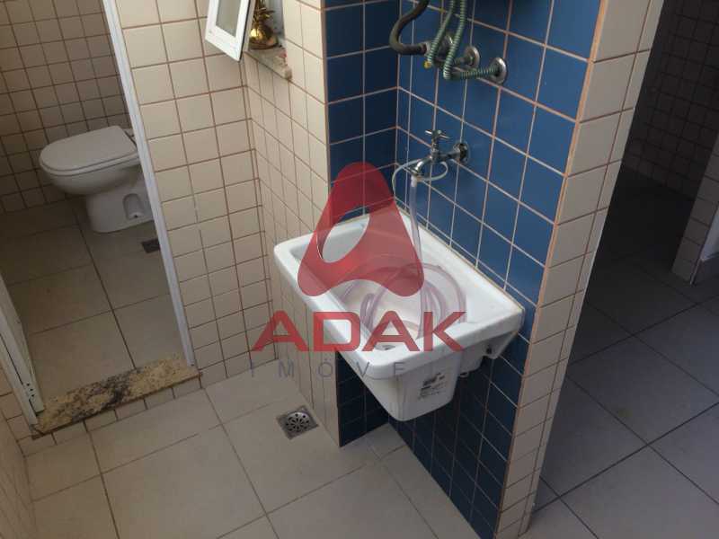 Conheça 5f97f81b-63e4-4060-9d30-8a33a3 do imóvel - Apartamento À Venda - Laranjeiras - Rio de Janeiro - RJ - LAAP20702 - 26 5f97f81b-63e4-4060-9d30-8a33a3 - Apartamento À Venda - Laranjeiras - Rio de Janeiro - RJ - LAAP20702 - 26