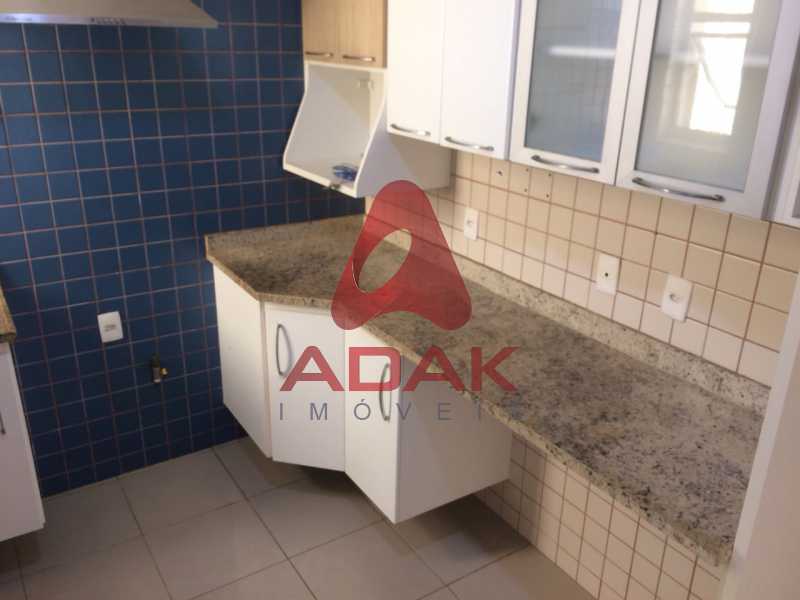 Conheça 6dc684f2-be6d-4497-9ca0-383add do imóvel - Apartamento À Venda - Laranjeiras - Rio de Janeiro - RJ - LAAP20702 - 24 6dc684f2-be6d-4497-9ca0-383add - Apartamento À Venda - Laranjeiras - Rio de Janeiro - RJ - LAAP20702 - 24