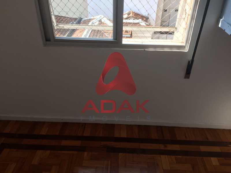 Conheça 63a685d3-d3c7-489e-af2f-730488 do imóvel - Apartamento À Venda - Laranjeiras - Rio de Janeiro - RJ - LAAP20702 - 10 63a685d3-d3c7-489e-af2f-730488 - Apartamento À Venda - Laranjeiras - Rio de Janeiro - RJ - LAAP20702 - 10