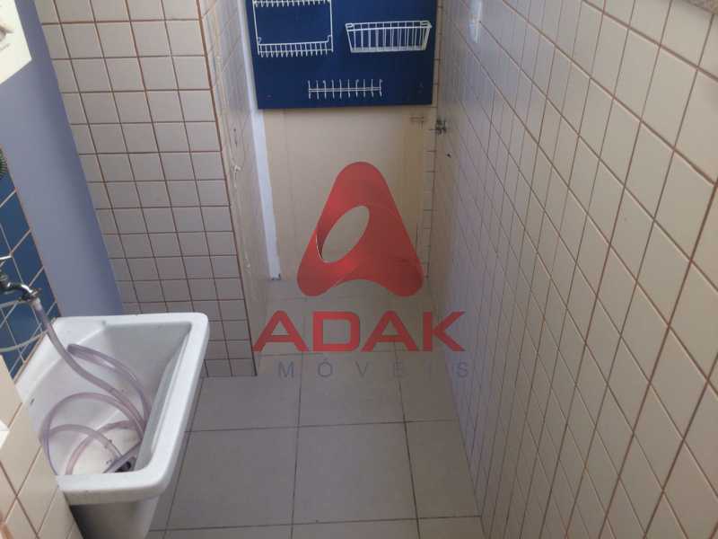 Conheça 78d18c15-88de-461e-a03b-5b9d20 do imóvel - Apartamento À Venda - Laranjeiras - Rio de Janeiro - RJ - LAAP20702 - 27 78d18c15-88de-461e-a03b-5b9d20 - Apartamento À Venda - Laranjeiras - Rio de Janeiro - RJ - LAAP20702 - 27