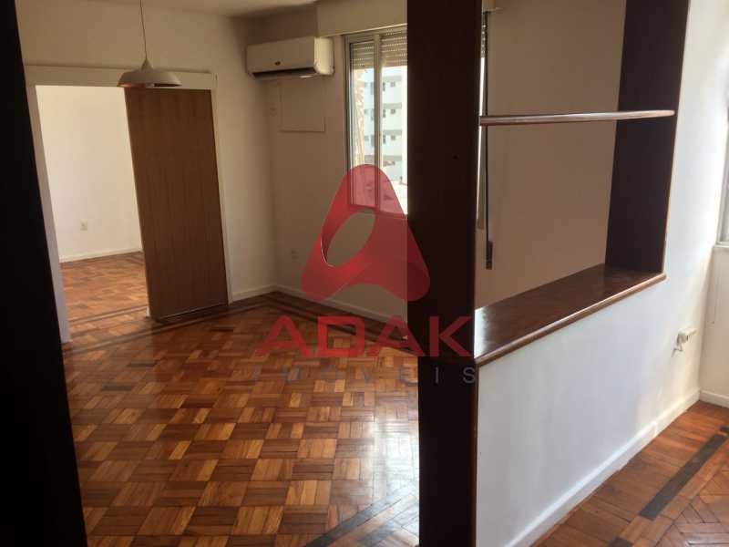 Conheça 323bc732-8ea7-417b-b475-42c647 do imóvel - Apartamento À Venda - Laranjeiras - Rio de Janeiro - RJ - LAAP20702 - 3 323bc732-8ea7-417b-b475-42c647 - Apartamento À Venda - Laranjeiras - Rio de Janeiro - RJ - LAAP20702 - 3