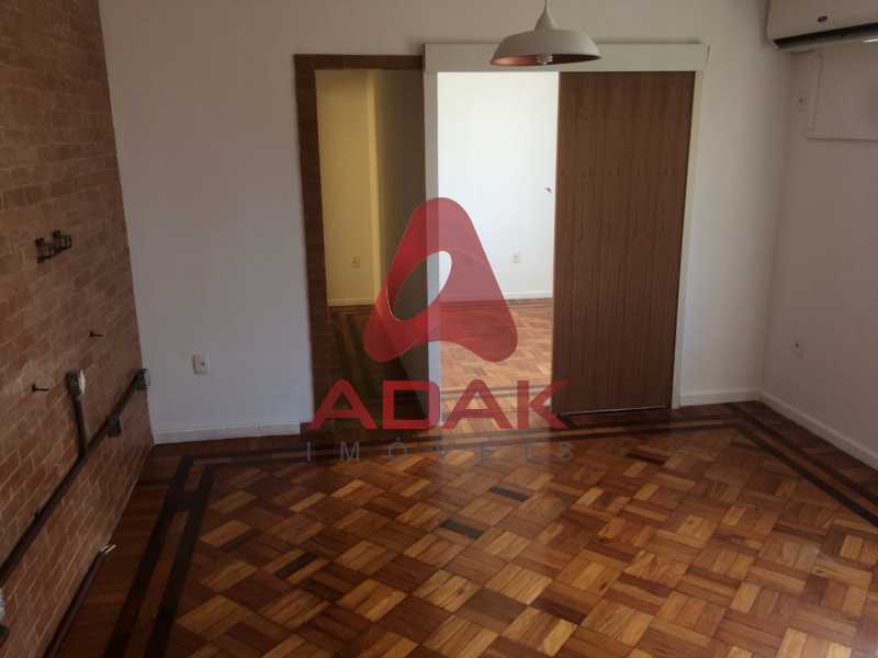 Conheça 608ea9c9-920e-412c-85ca-b9490c do imóvel - Apartamento À Venda - Laranjeiras - Rio de Janeiro - RJ - LAAP20702 - 5 608ea9c9-920e-412c-85ca-b9490c - Apartamento À Venda - Laranjeiras - Rio de Janeiro - RJ - LAAP20702 - 5