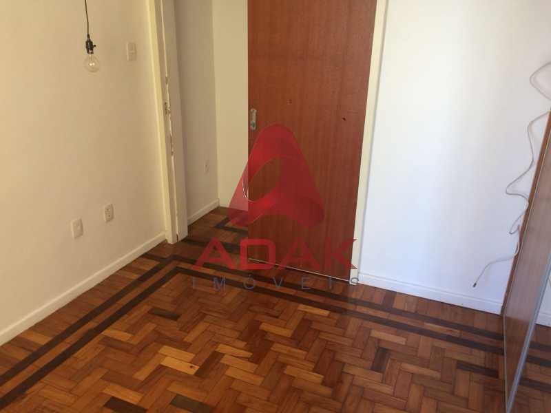 Conheça 1071e446-db7b-446e-8df6-3bf53f do imóvel - Apartamento À Venda - Laranjeiras - Rio de Janeiro - RJ - LAAP20702 - 12 1071e446-db7b-446e-8df6-3bf53f - Apartamento À Venda - Laranjeiras - Rio de Janeiro - RJ - LAAP20702 - 12