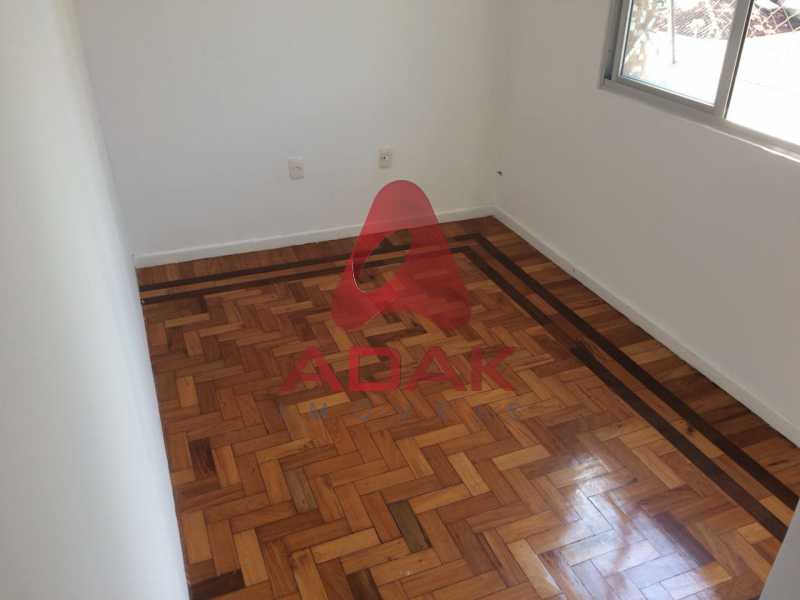 Conheça 3890ae65-6f09-4fac-b442-bb1aa7 do imóvel - Apartamento À Venda - Laranjeiras - Rio de Janeiro - RJ - LAAP20702 - 9 3890ae65-6f09-4fac-b442-bb1aa7 - Apartamento À Venda - Laranjeiras - Rio de Janeiro - RJ - LAAP20702 - 9