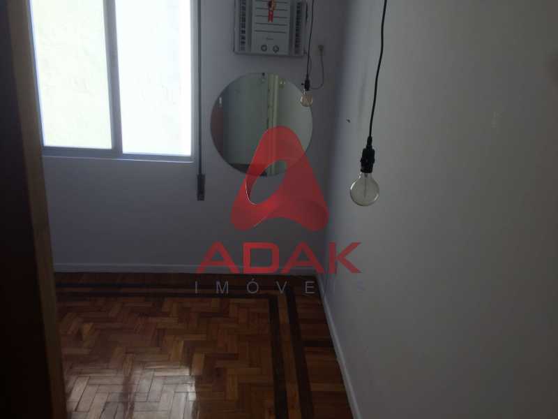 Conheça 7603df52-f5d4-4052-9161-298b51 do imóvel - Apartamento À Venda - Laranjeiras - Rio de Janeiro - RJ - LAAP20702 - 16 7603df52-f5d4-4052-9161-298b51 - Apartamento À Venda - Laranjeiras - Rio de Janeiro - RJ - LAAP20702 - 16