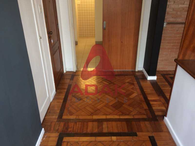 Conheça 15658dc8-4925-4fba-945f-fc97e2 do imóvel - Apartamento À Venda - Laranjeiras - Rio de Janeiro - RJ - LAAP20702 - 6 15658dc8-4925-4fba-945f-fc97e2 - Apartamento À Venda - Laranjeiras - Rio de Janeiro - RJ - LAAP20702 - 6