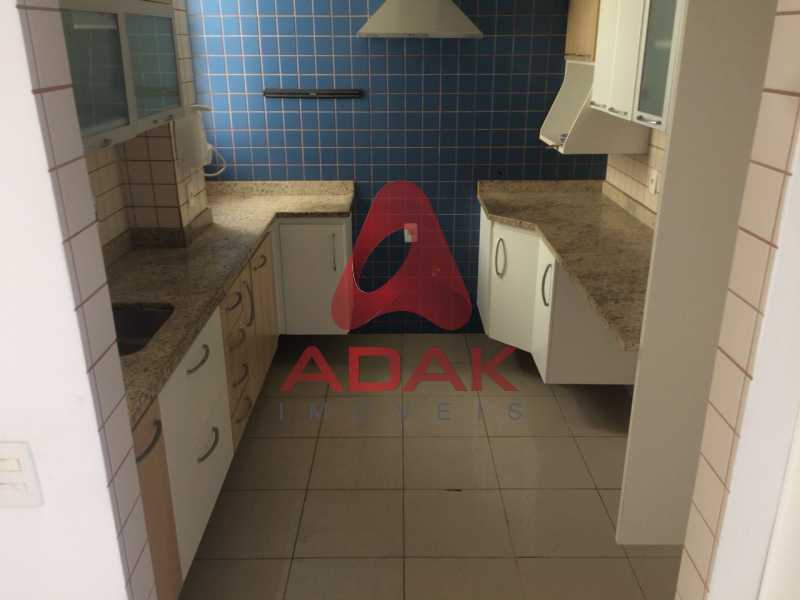 Conheça 419133d6-65ff-4836-941f-14e79a do imóvel - Apartamento À Venda - Laranjeiras - Rio de Janeiro - RJ - LAAP20702 - 22 419133d6-65ff-4836-941f-14e79a - Apartamento À Venda - Laranjeiras - Rio de Janeiro - RJ - LAAP20702 - 22