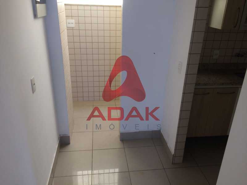 Conheça 10956802-85f4-4ad3-a0f6-34ea3e do imóvel - Apartamento À Venda - Laranjeiras - Rio de Janeiro - RJ - LAAP20702 - 28 10956802-85f4-4ad3-a0f6-34ea3e - Apartamento À Venda - Laranjeiras - Rio de Janeiro - RJ - LAAP20702 - 28