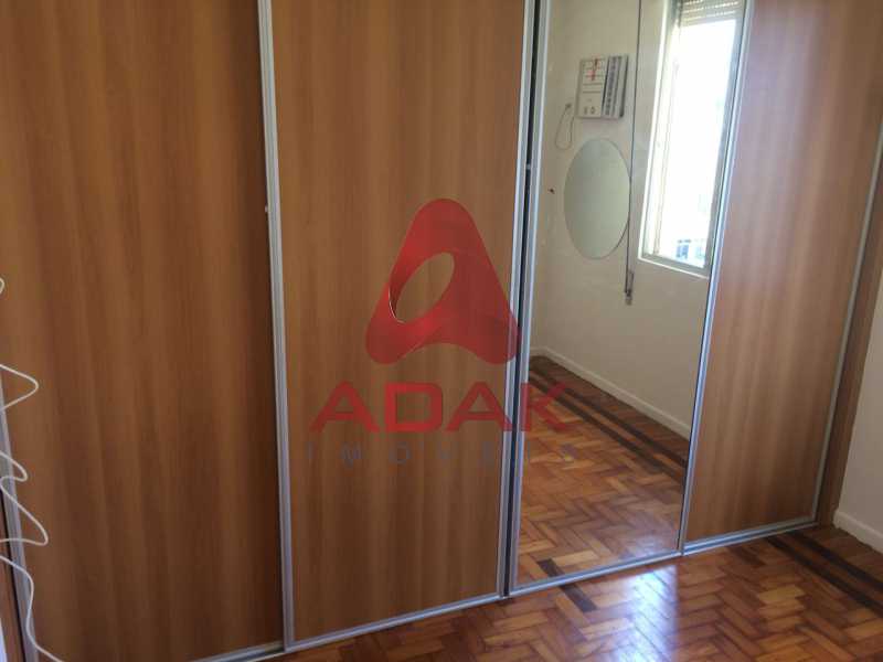 Conheça a3e5e2f5-ec13-49a6-a25e-d2d13c do imóvel - Apartamento À Venda - Laranjeiras - Rio de Janeiro - RJ - LAAP20702 - 18 a3e5e2f5-ec13-49a6-a25e-d2d13c - Apartamento À Venda - Laranjeiras - Rio de Janeiro - RJ - LAAP20702 - 18
