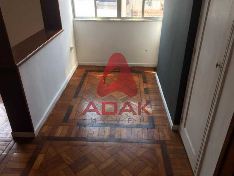 Conheça a4e5163b-f55d-4b3a-b274-9d4a68 do imóvel - Apartamento À Venda - Laranjeiras - Rio de Janeiro - RJ - LAAP20702 - 4 a4e5163b-f55d-4b3a-b274-9d4a68 - Apartamento À Venda - Laranjeiras - Rio de Janeiro - RJ - LAAP20702 - 4