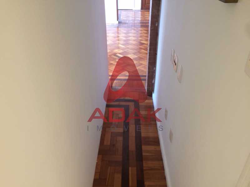 Conheça a5a21371-3a09-4307-975f-4cf990 do imóvel - Apartamento À Venda - Laranjeiras - Rio de Janeiro - RJ - LAAP20702 - 14 a5a21371-3a09-4307-975f-4cf990 - Apartamento À Venda - Laranjeiras - Rio de Janeiro - RJ - LAAP20702 - 14