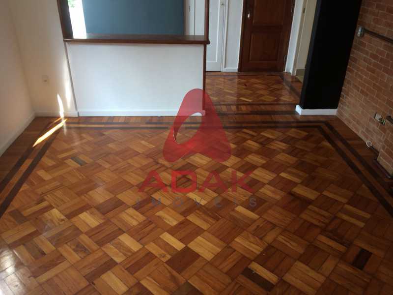Conheça b43600d6-30ea-4512-8766-18caf4 do imóvel - Apartamento À Venda - Laranjeiras - Rio de Janeiro - RJ - LAAP20702 - 7 b43600d6-30ea-4512-8766-18caf4 - Apartamento À Venda - Laranjeiras - Rio de Janeiro - RJ - LAAP20702 - 7