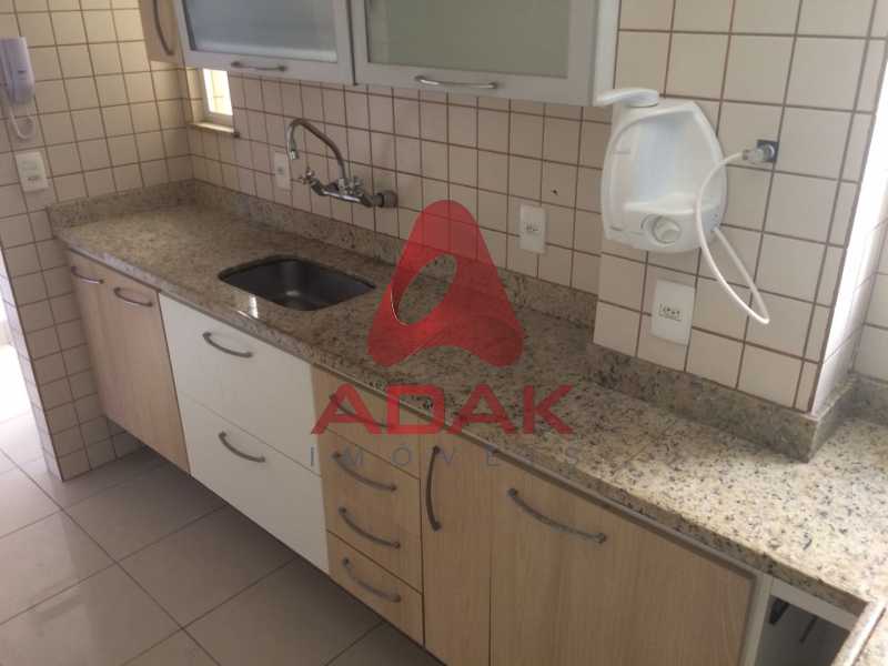 Conheça bf7d474a-6dfe-4246-9e36-4d575d do imóvel - Apartamento À Venda - Laranjeiras - Rio de Janeiro - RJ - LAAP20702 - 25 bf7d474a-6dfe-4246-9e36-4d575d - Apartamento À Venda - Laranjeiras - Rio de Janeiro - RJ - LAAP20702 - 25