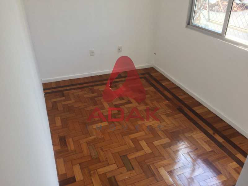 Conheça bf364972-0898-48a6-9ec4-6aac9f do imóvel - Apartamento À Venda - Laranjeiras - Rio de Janeiro - RJ - LAAP20702 - 11 bf364972-0898-48a6-9ec4-6aac9f - Apartamento À Venda - Laranjeiras - Rio de Janeiro - RJ - LAAP20702 - 11