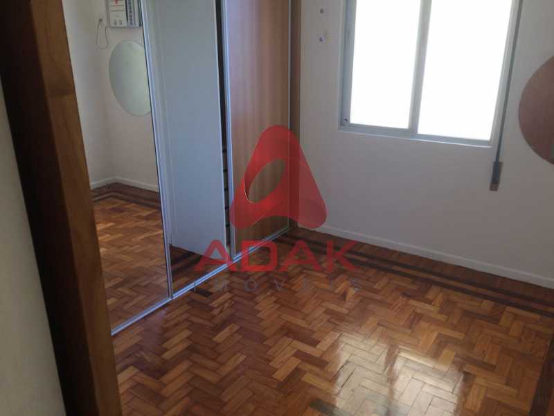 Conheça c0f5ccfd-35a7-46f5-b337-6ffe71 do imóvel - Apartamento À Venda - Laranjeiras - Rio de Janeiro - RJ - LAAP20702 - 17 c0f5ccfd-35a7-46f5-b337-6ffe71 - Apartamento À Venda - Laranjeiras - Rio de Janeiro - RJ - LAAP20702 - 17