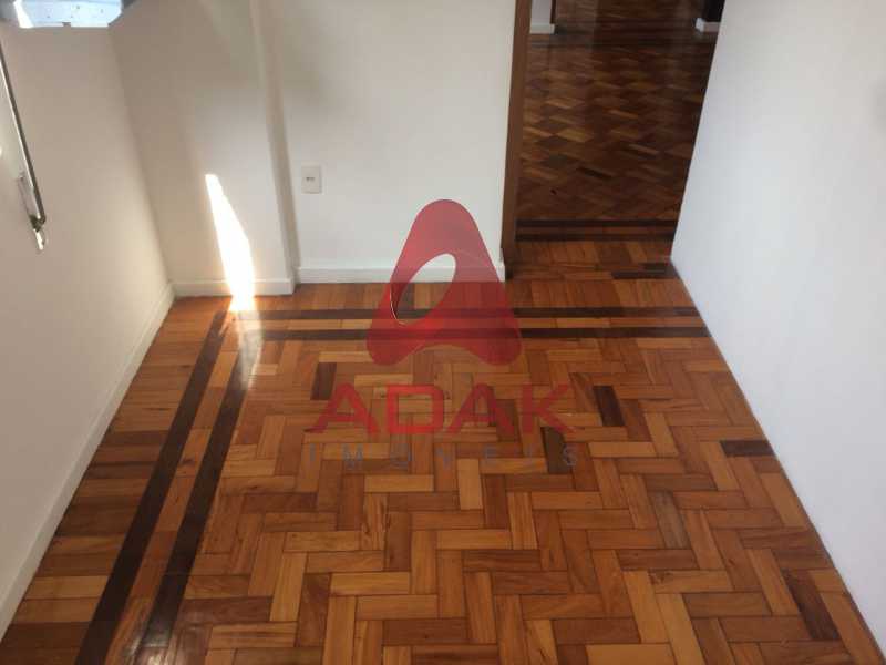 Conheça c4673ebe-f076-4444-9cc0-42486b do imóvel - Apartamento À Venda - Laranjeiras - Rio de Janeiro - RJ - LAAP20702 - 13 c4673ebe-f076-4444-9cc0-42486b - Apartamento À Venda - Laranjeiras - Rio de Janeiro - RJ - LAAP20702 - 13