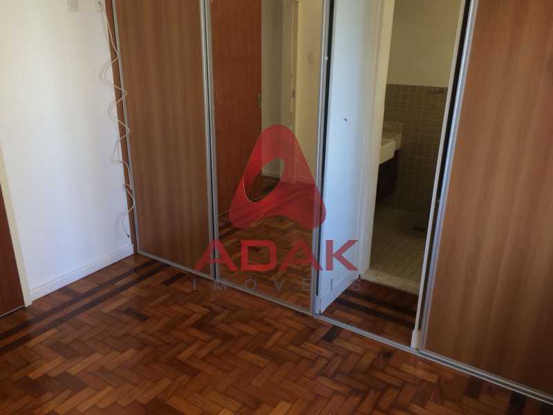 Conheça df76825c-7199-4487-9302-fd30e9 do imóvel - Apartamento À Venda - Laranjeiras - Rio de Janeiro - RJ - LAAP20702 - 19 df76825c-7199-4487-9302-fd30e9 - Apartamento À Venda - Laranjeiras - Rio de Janeiro - RJ - LAAP20702 - 19