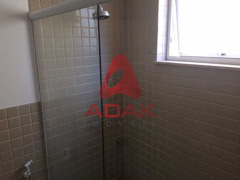 Conheça cec1a2e2-3083-4f05-9eb9-f0475e do imóvel - Apartamento À Venda - Laranjeiras - Rio de Janeiro - RJ - LAAP20702 - 21 cec1a2e2-3083-4f05-9eb9-f0475e - Apartamento À Venda - Laranjeiras - Rio de Janeiro - RJ - LAAP20702 - 21