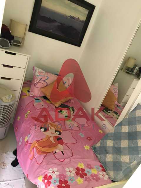 Conheça 24 do imóvel - Apartamento À Venda - Laranjeiras - Rio de Janeiro - RJ - LAAP40118 - 25 24 - Apartamento À Venda - Laranjeiras - Rio de Janeiro - RJ - LAAP40118 - 25
