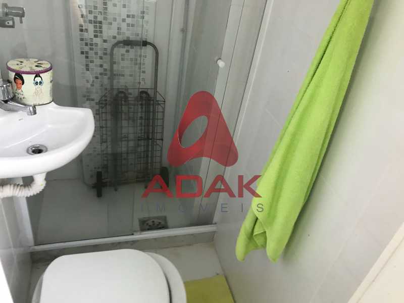 Conheça 23 do imóvel - Apartamento À Venda - Laranjeiras - Rio de Janeiro - RJ - LAAP40118 - 24 23 - Apartamento À Venda - Laranjeiras - Rio de Janeiro - RJ - LAAP40118 - 24