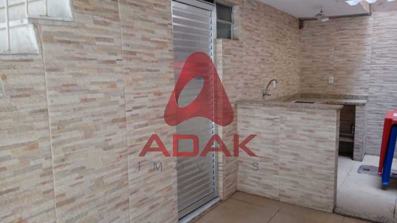 Conheça 3f736f8d-35ee-43b6-bfb8-8ac23c do imóvel - Apartamento 2 quartos à venda Engenho Novo, Rio de Janeiro - R$ 180.000 - CTAP20375 - 3 3f736f8d-35ee-43b6-bfb8-8ac23c - Apartamento 2 quartos à venda Engenho Novo, Rio de Janeiro - R$ 180.000 - CTAP20375 - 3