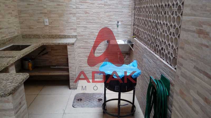 Conheça 5e242ccf-d81b-4d4a-b769-31c90a do imóvel - Apartamento 2 quartos à venda Engenho Novo, Rio de Janeiro - R$ 180.000 - CTAP20375 - 4 5e242ccf-d81b-4d4a-b769-31c90a - Apartamento 2 quartos à venda Engenho Novo, Rio de Janeiro - R$ 180.000 - CTAP20375 - 4