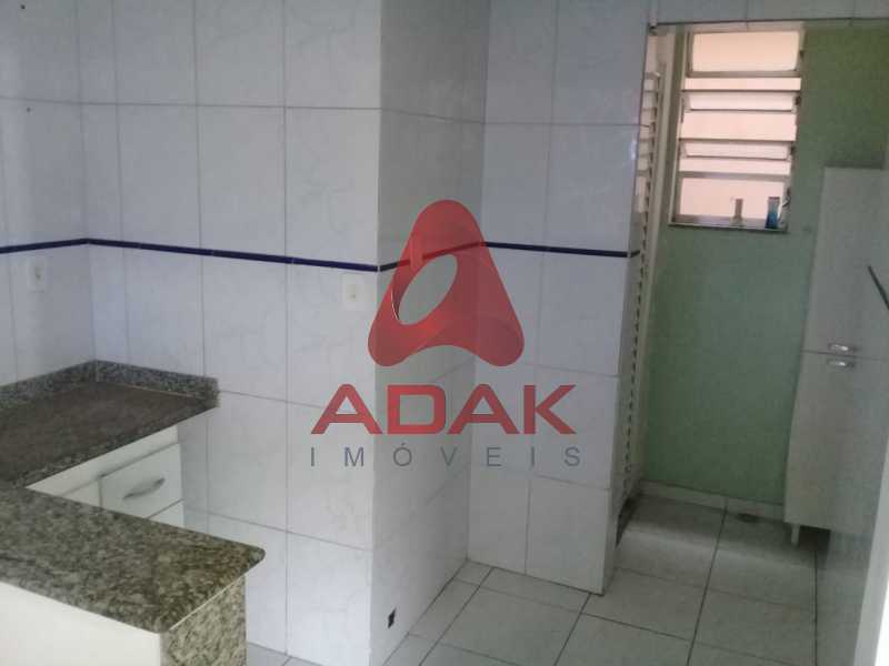 Conheça 14a7078e-ac6c-4524-bf4f-f528b6 do imóvel - Apartamento 2 quartos à venda Engenho Novo, Rio de Janeiro - R$ 180.000 - CTAP20375 - 6 14a7078e-ac6c-4524-bf4f-f528b6 - Apartamento 2 quartos à venda Engenho Novo, Rio de Janeiro - R$ 180.000 - CTAP20375 - 6