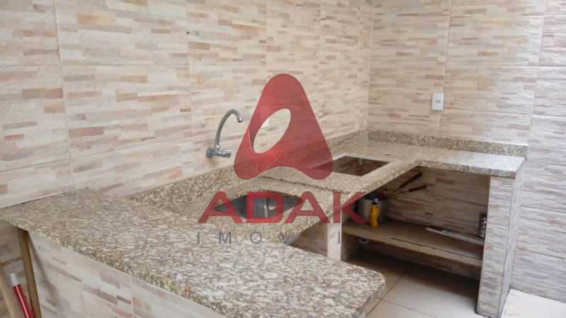 Conheça 40a63f59-c3e5-4517-8af0-6b2e6c do imóvel - Apartamento 2 quartos à venda Engenho Novo, Rio de Janeiro - R$ 180.000 - CTAP20375 - 8 40a63f59-c3e5-4517-8af0-6b2e6c - Apartamento 2 quartos à venda Engenho Novo, Rio de Janeiro - R$ 180.000 - CTAP20375 - 8