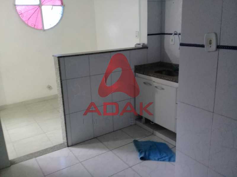 Conheça 736f8a51-b223-470f-9d08-c4c138 do imóvel - Apartamento 2 quartos à venda Engenho Novo, Rio de Janeiro - R$ 180.000 - CTAP20375 - 10 736f8a51-b223-470f-9d08-c4c138 - Apartamento 2 quartos à venda Engenho Novo, Rio de Janeiro - R$ 180.000 - CTAP20375 - 10