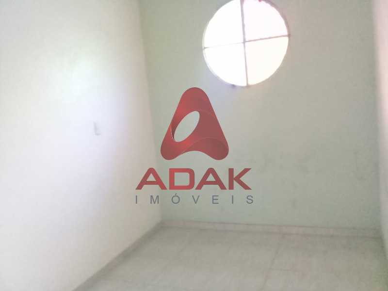 Conheça 858d9aeb-6743-4f93-9118-b6b887 do imóvel - Apartamento 2 quartos à venda Engenho Novo, Rio de Janeiro - R$ 180.000 - CTAP20375 - 11 858d9aeb-6743-4f93-9118-b6b887 - Apartamento 2 quartos à venda Engenho Novo, Rio de Janeiro - R$ 180.000 - CTAP20375 - 11