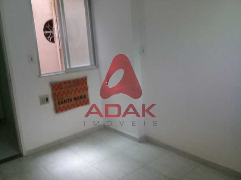 Conheça 898e929f-c575-4bf8-8621-d5800c do imóvel - Apartamento 2 quartos à venda Engenho Novo, Rio de Janeiro - R$ 180.000 - CTAP20375 - 12 898e929f-c575-4bf8-8621-d5800c - Apartamento 2 quartos à venda Engenho Novo, Rio de Janeiro - R$ 180.000 - CTAP20375 - 12