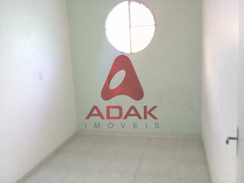 Conheça 925a7607-9ee7-4de8-96c3-0f85f4 do imóvel - Apartamento 2 quartos à venda Engenho Novo, Rio de Janeiro - R$ 180.000 - CTAP20375 - 13 925a7607-9ee7-4de8-96c3-0f85f4 - Apartamento 2 quartos à venda Engenho Novo, Rio de Janeiro - R$ 180.000 - CTAP20375 - 13