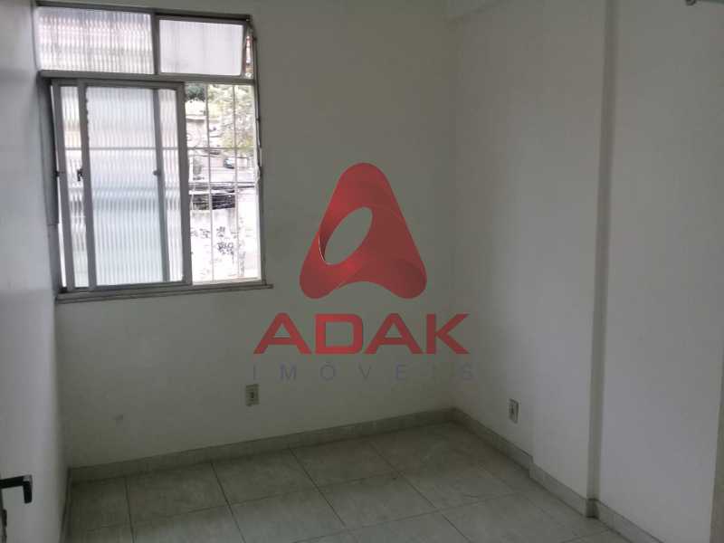 Conheça 2040e94a-ced9-4480-9e76-f94bd8 do imóvel - Apartamento 2 quartos à venda Engenho Novo, Rio de Janeiro - R$ 180.000 - CTAP20375 - 16 2040e94a-ced9-4480-9e76-f94bd8 - Apartamento 2 quartos à venda Engenho Novo, Rio de Janeiro - R$ 180.000 - CTAP20375 - 16