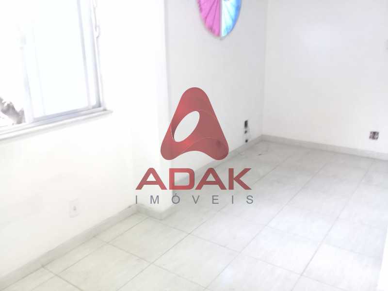 Conheça 9190b72e-e027-4433-8f37-82421c do imóvel - Apartamento 2 quartos à venda Engenho Novo, Rio de Janeiro - R$ 180.000 - CTAP20375 - 17 9190b72e-e027-4433-8f37-82421c - Apartamento 2 quartos à venda Engenho Novo, Rio de Janeiro - R$ 180.000 - CTAP20375 - 17
