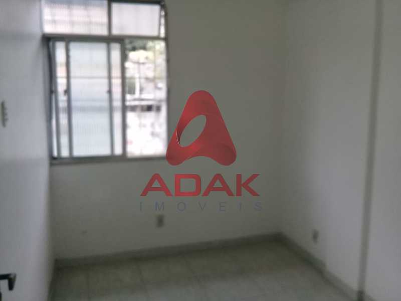 Conheça 9241ec5f-e3ac-450b-8c4f-e9fd03 do imóvel - Apartamento 2 quartos à venda Engenho Novo, Rio de Janeiro - R$ 180.000 - CTAP20375 - 18 9241ec5f-e3ac-450b-8c4f-e9fd03 - Apartamento 2 quartos à venda Engenho Novo, Rio de Janeiro - R$ 180.000 - CTAP20375 - 18