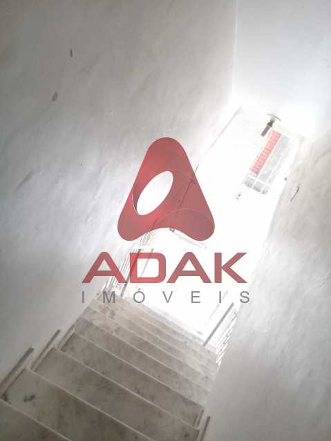Conheça bcb252a6-f626-43b2-815d-b00583 do imóvel - Apartamento 2 quartos à venda Engenho Novo, Rio de Janeiro - R$ 180.000 - CTAP20375 - 23 bcb252a6-f626-43b2-815d-b00583 - Apartamento 2 quartos à venda Engenho Novo, Rio de Janeiro - R$ 180.000 - CTAP20375 - 23