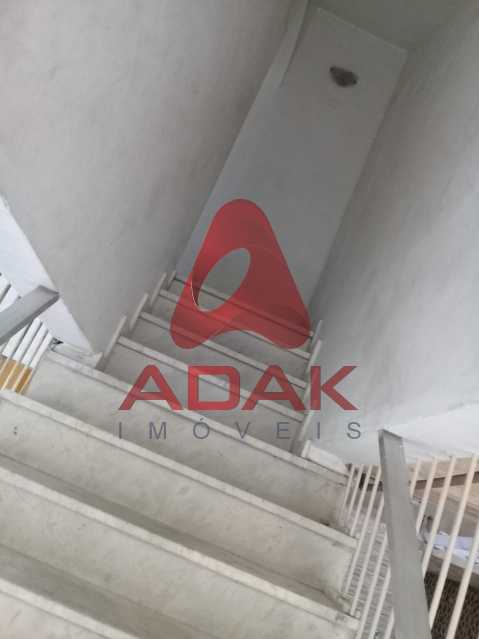 Conheça c4b1e07e-c7ba-4f57-b966-2fd5c6 do imóvel - Apartamento 2 quartos à venda Engenho Novo, Rio de Janeiro - R$ 180.000 - CTAP20375 - 24 c4b1e07e-c7ba-4f57-b966-2fd5c6 - Apartamento 2 quartos à venda Engenho Novo, Rio de Janeiro - R$ 180.000 - CTAP20375 - 24