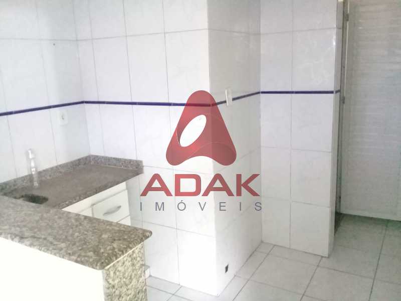 Conheça c69d2e8b-349a-458d-8b65-ce242a do imóvel - Apartamento 2 quartos à venda Engenho Novo, Rio de Janeiro - R$ 180.000 - CTAP20375 - 25 c69d2e8b-349a-458d-8b65-ce242a - Apartamento 2 quartos à venda Engenho Novo, Rio de Janeiro - R$ 180.000 - CTAP20375 - 25