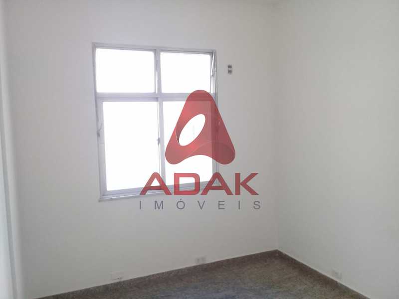 Conheça c1706314-bcae-4aa4-8c8d-0de025 do imóvel - Apartamento 2 quartos à venda Engenho Novo, Rio de Janeiro - R$ 180.000 - CTAP20375 - 27 c1706314-bcae-4aa4-8c8d-0de025 - Apartamento 2 quartos à venda Engenho Novo, Rio de Janeiro - R$ 180.000 - CTAP20375 - 27